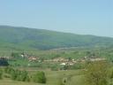 Mai 2004