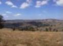 LANDSCHAFT