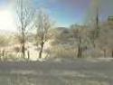 Brebu Nou Winter 2000