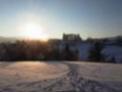 Winter 2001