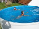 Sommer 2005