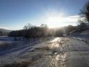 Winter 2002