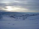 Winter 2003