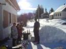 Winter 2004-2005