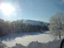 Winter 2006